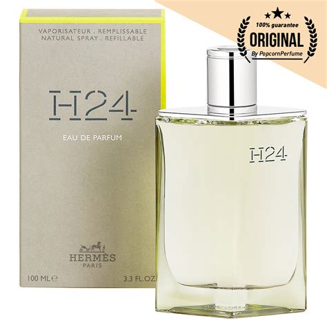 h24 hermes|hermes h24 fragrantica.